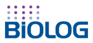 Biolog Transparent Logo